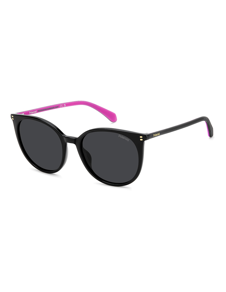 Lentes de sol 4208 para mujer 5