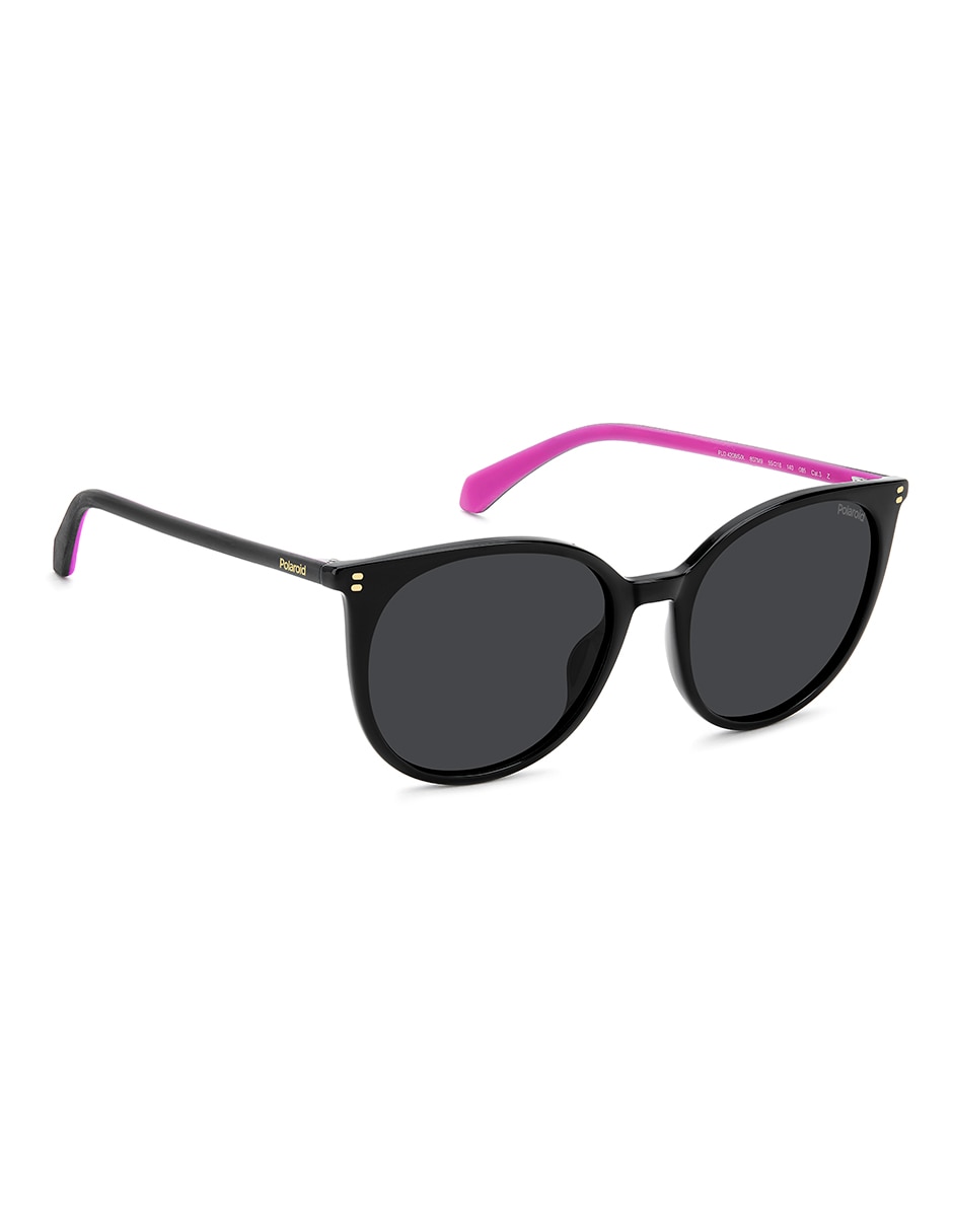 Lentes de sol 4208 para mujer 3