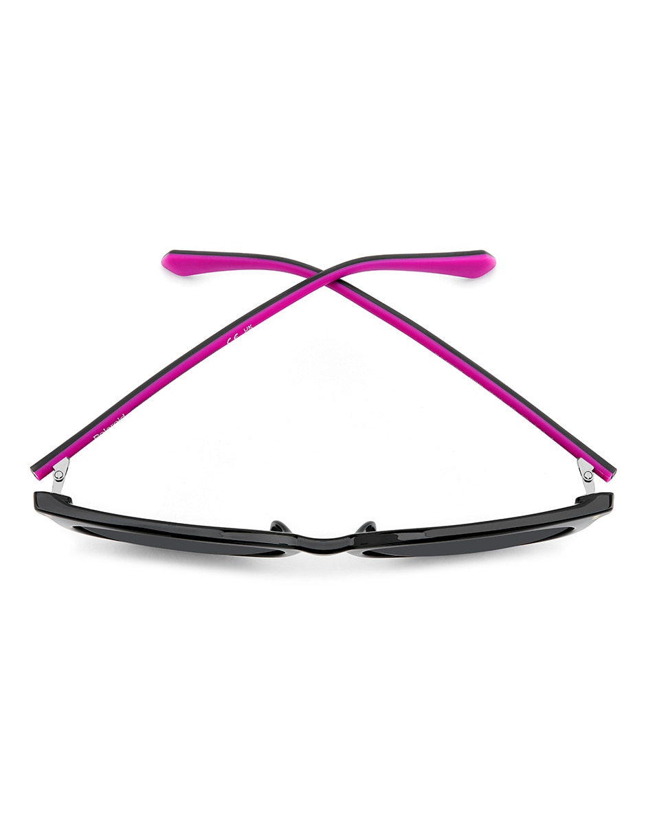 Lentes de sol 4208 para mujer 2
