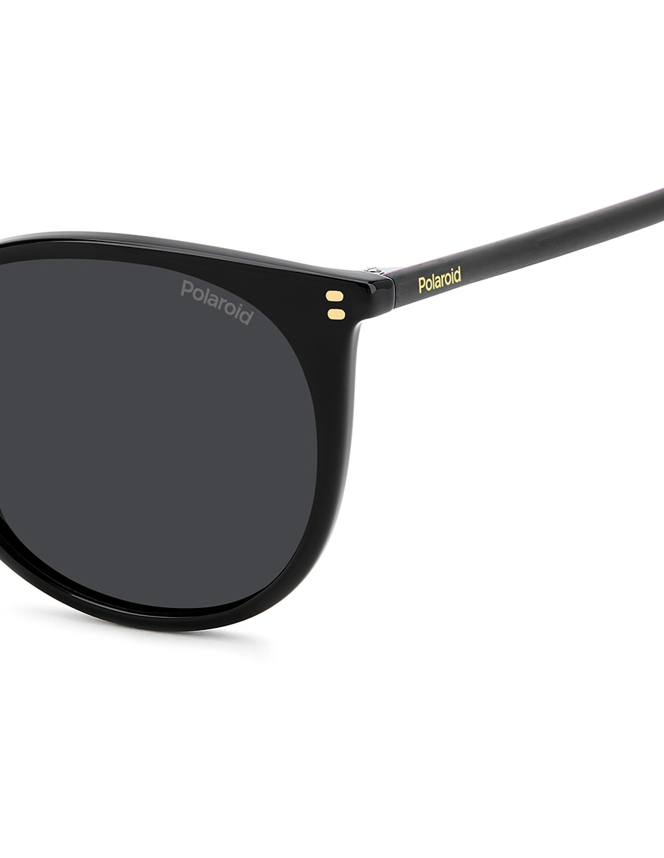 Lentes de sol 4208 para mujer 6