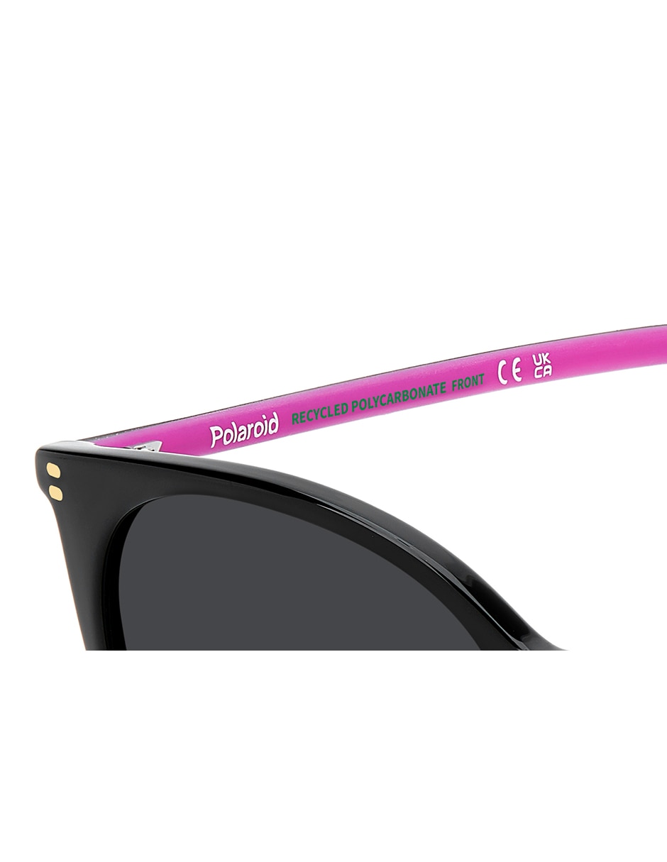 Lentes de sol 4208 para mujer 8