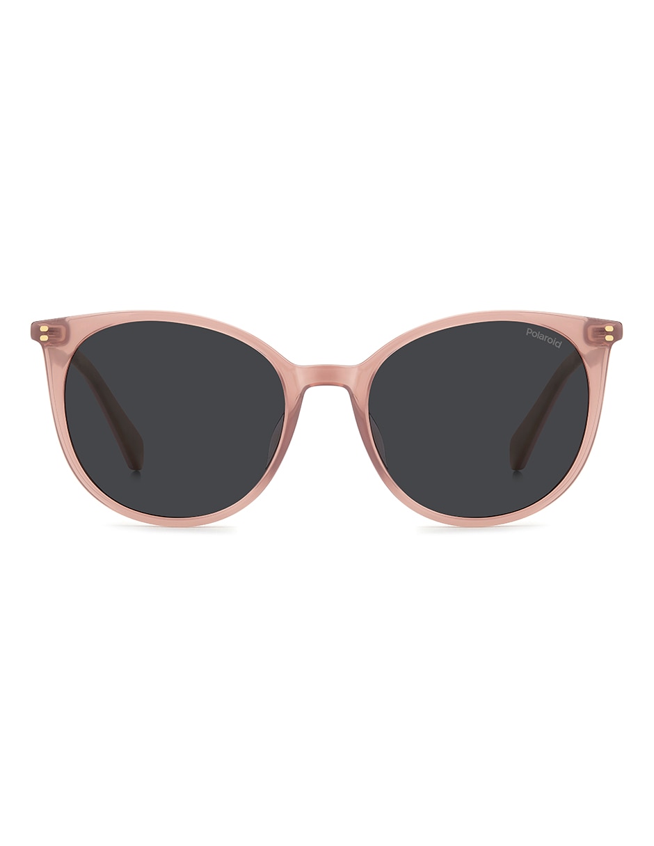 Lentes de sol 4208 para mujer