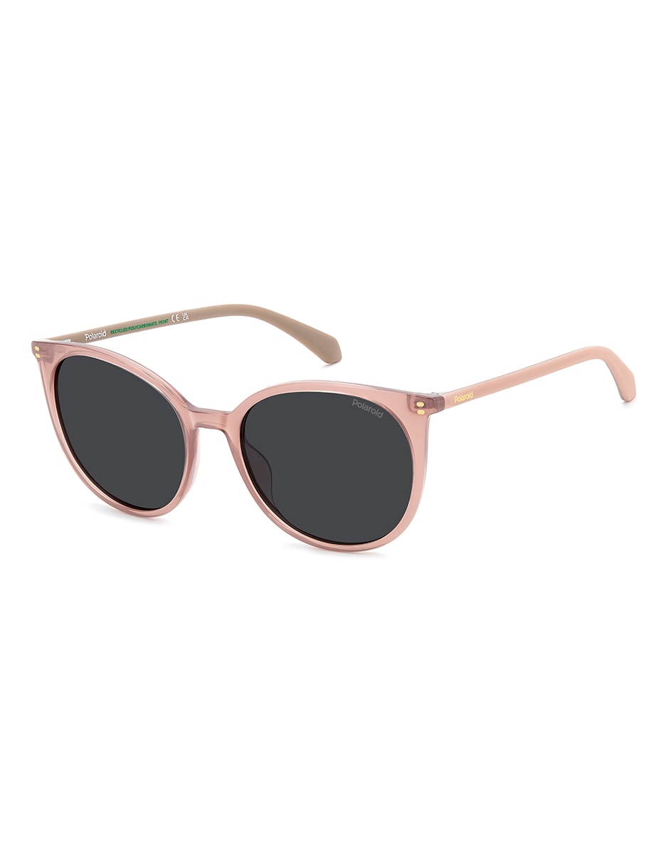 Lentes de sol 4208 para mujer 6