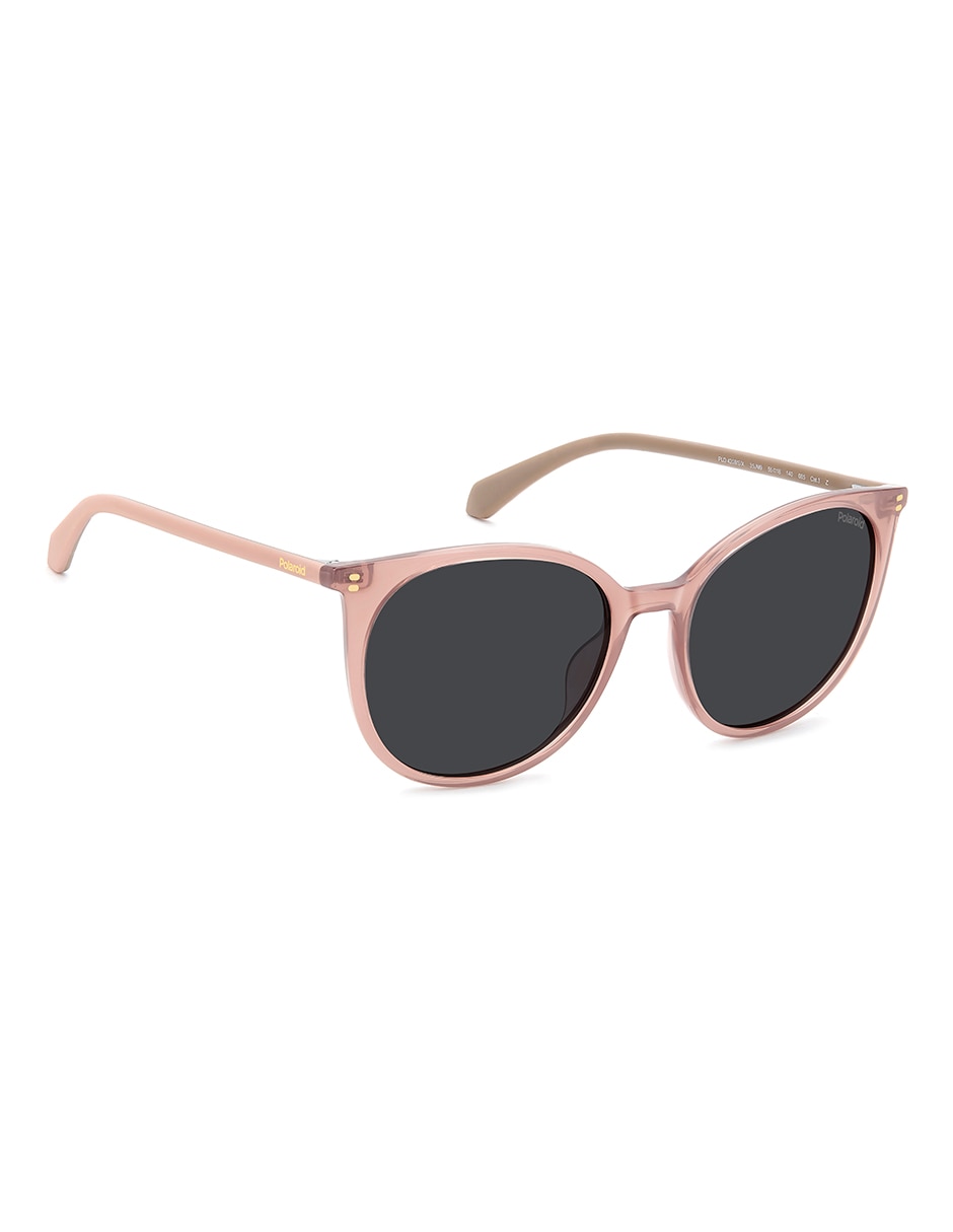 Lentes de sol 4208 para mujer 5