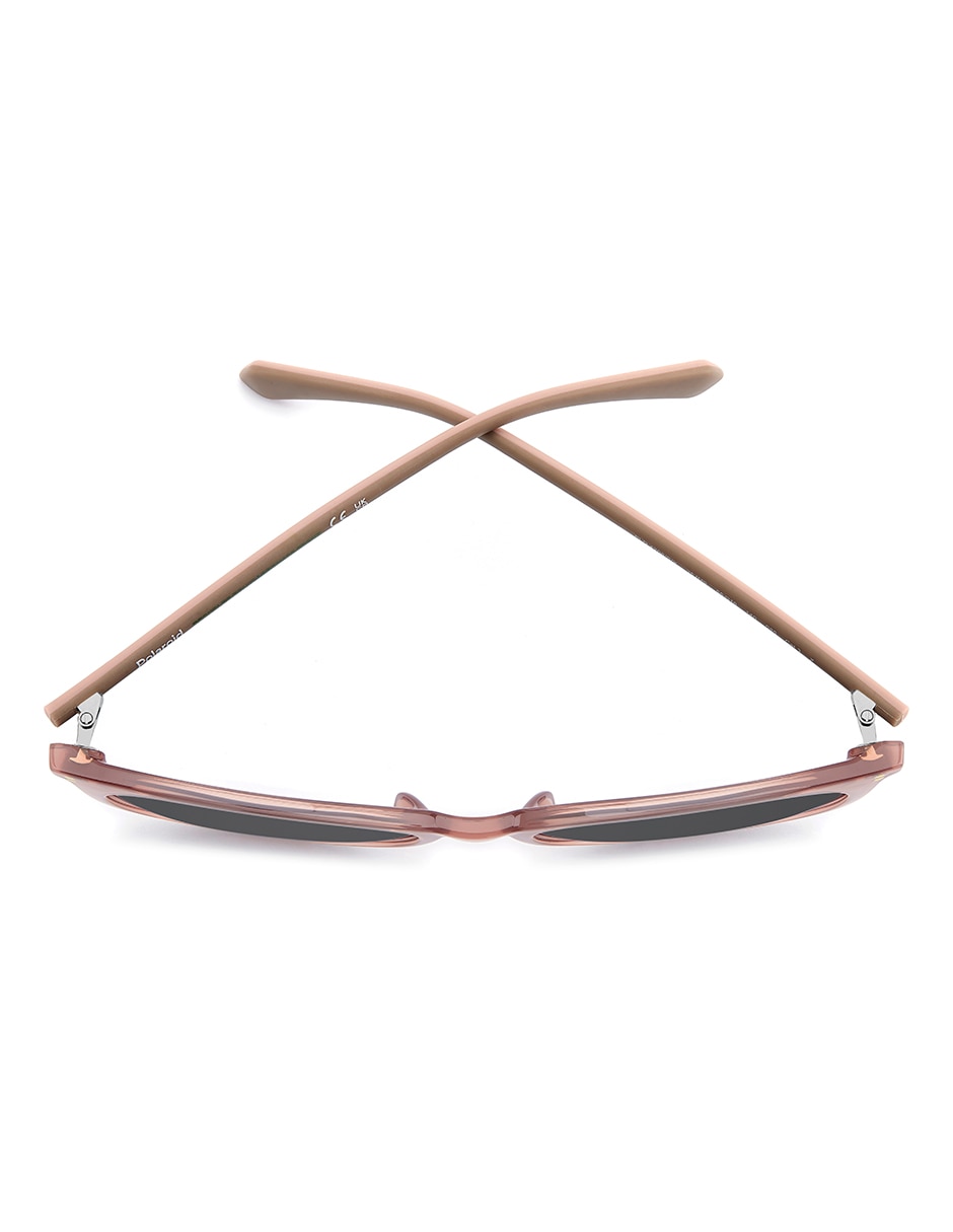 Lentes de sol 4208 para mujer 2