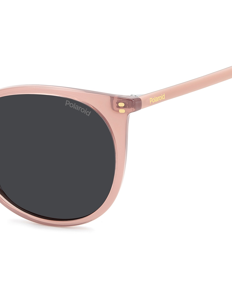 Lentes de sol 4208 para mujer 7