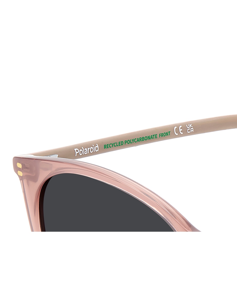 Lentes de sol 4208 para mujer 3
