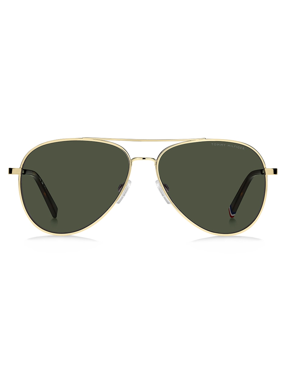 Lentes de sol 2336/S para hombre