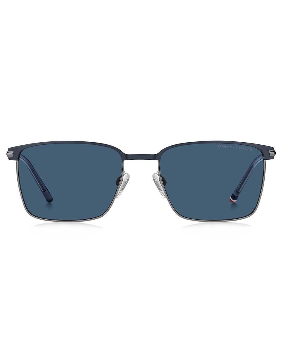 Lentes de sol 2329/S para hombre