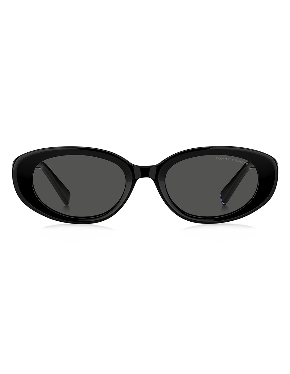 Lentes de sol 2344/S para mujer