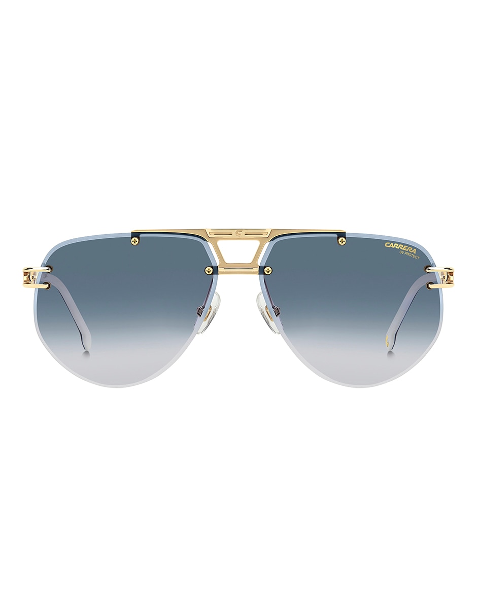 Lentes de sol 1087/S para hombre Lentes de sol 1087/S para hombre