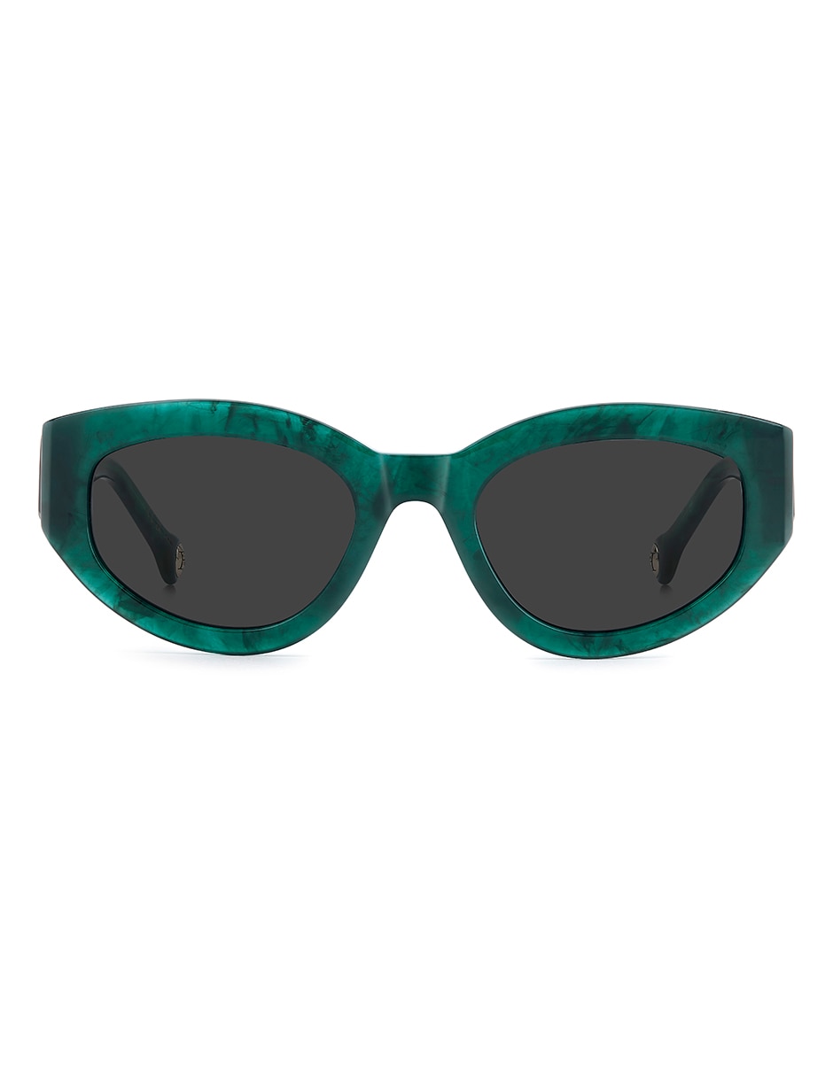 Lentes de sol Carolina Herrera 0370/S para mujer Lentes de sol Carolina Herrera 0370/S para mujer