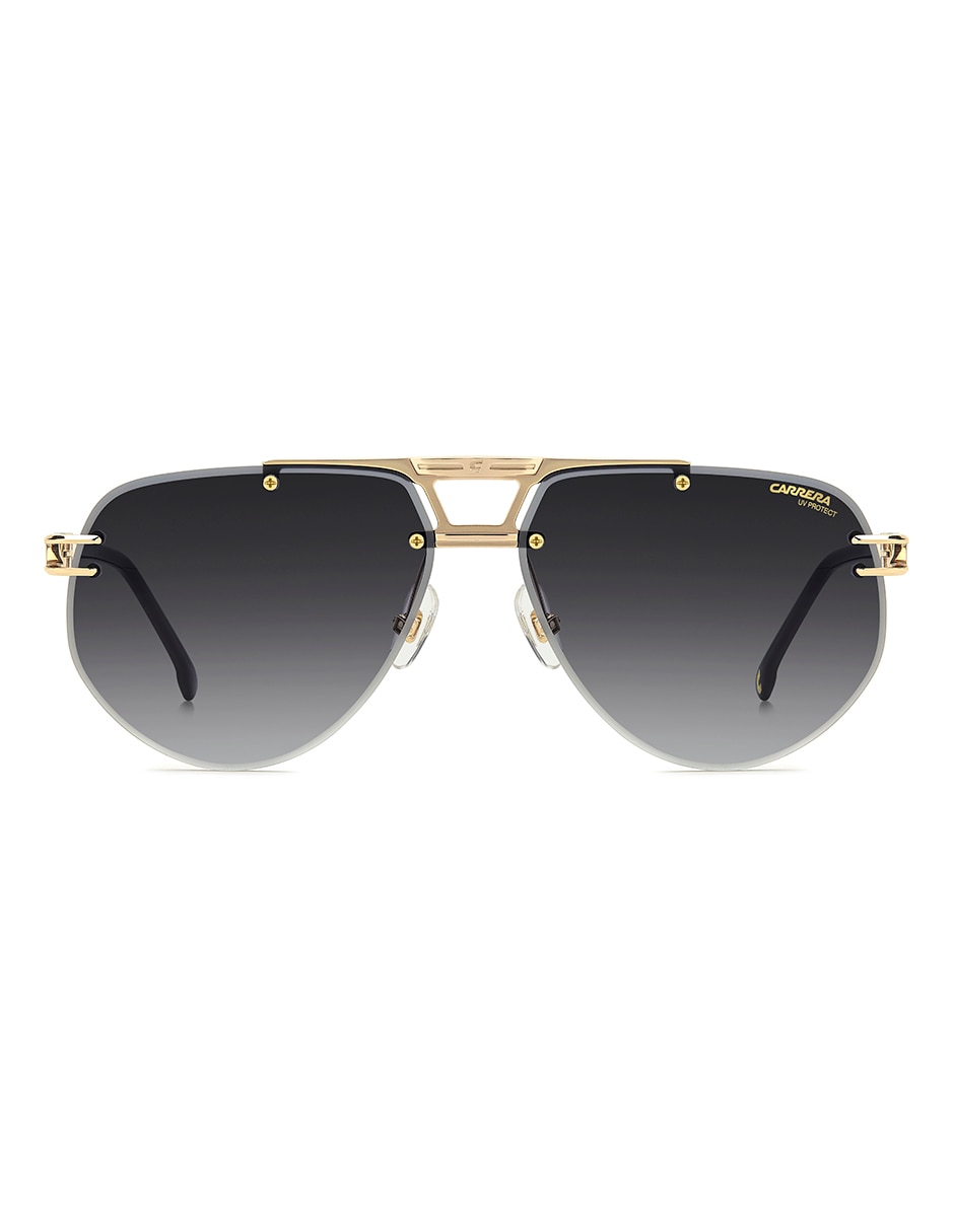 Lentes de sol 1087/S para hombre 1