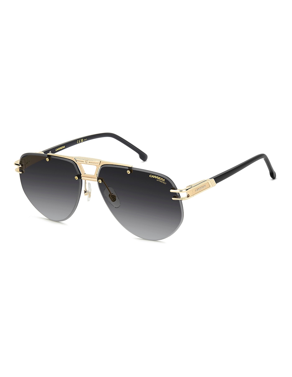 Lentes de sol 1087/S para hombre 9