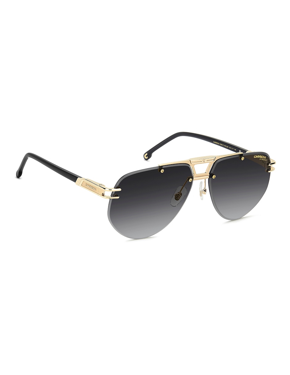 Lentes de sol 1087/S para hombre 10