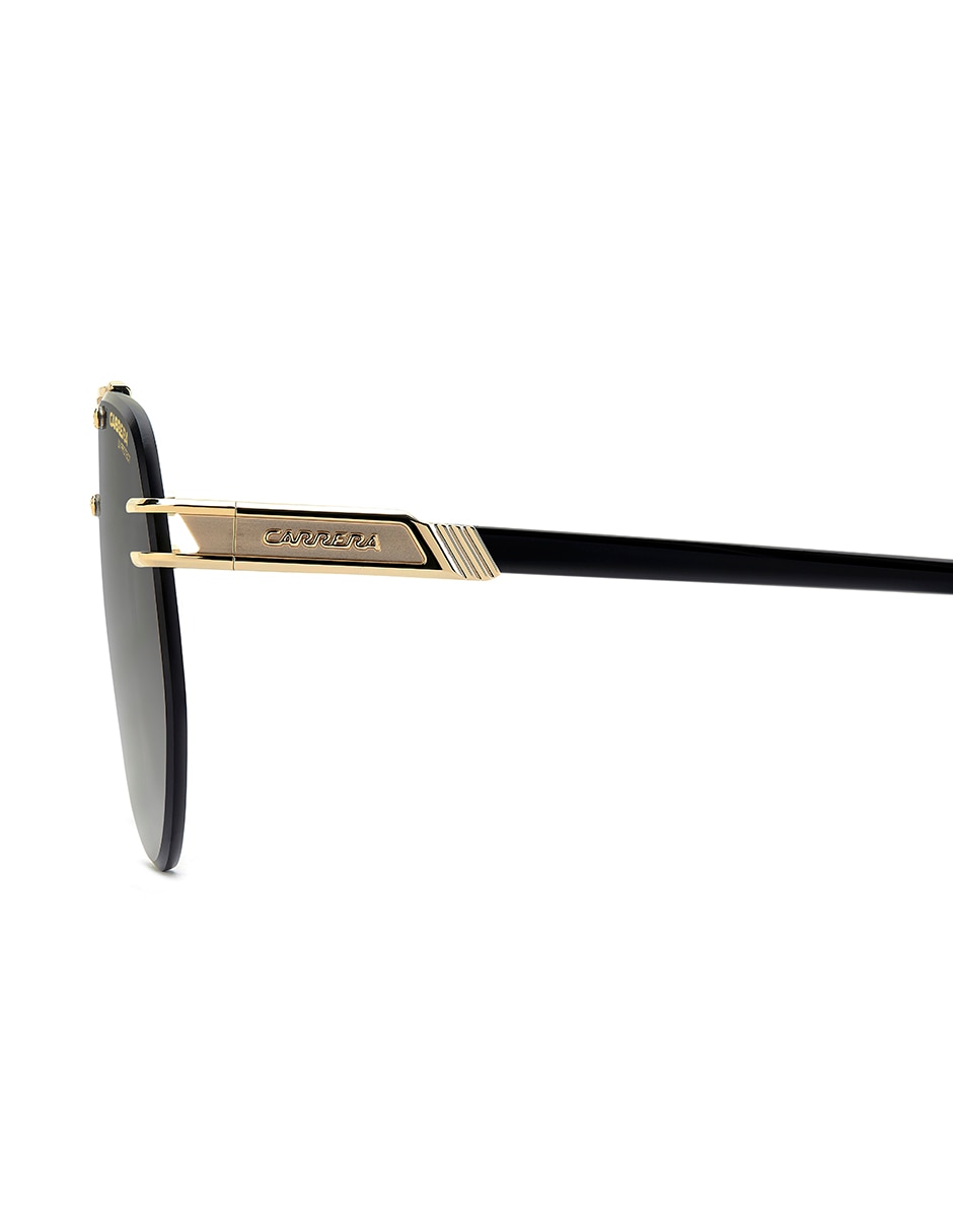 Lentes de sol 1087/S para hombre 12