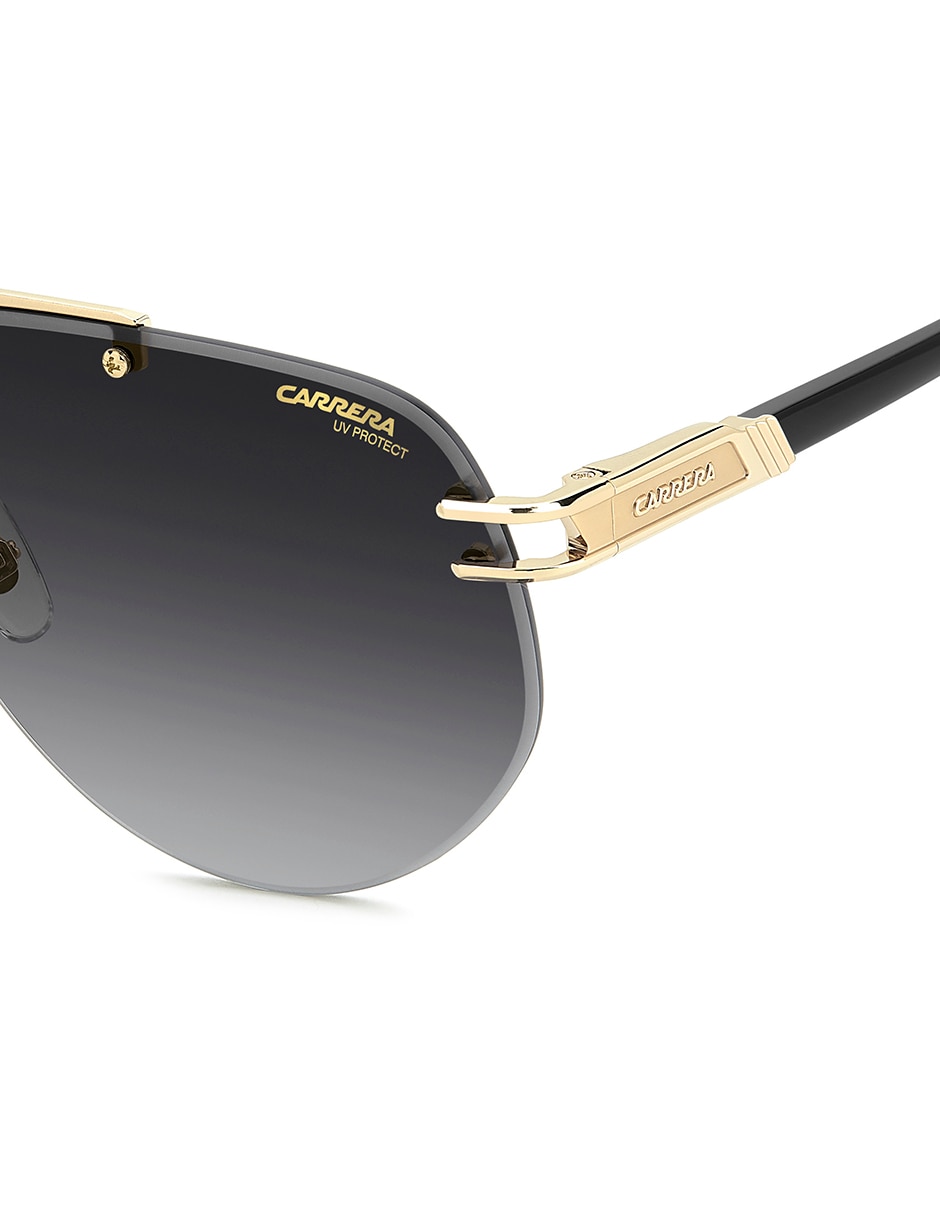 Lentes de sol 1087/S para hombre 13