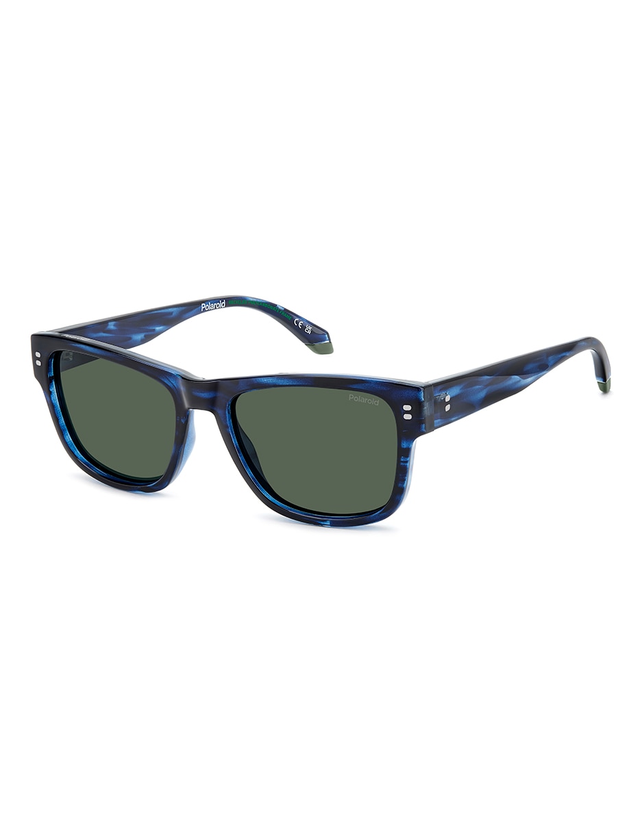 Lentes de sol 6252 para hombre 6