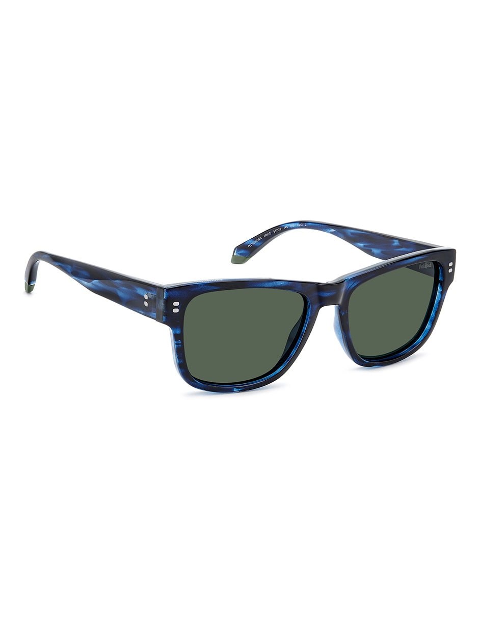 Lentes de sol 6252 para hombre 5