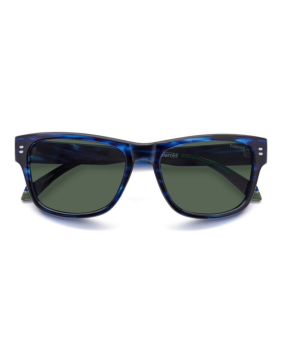 Lentes de sol 6252 para hombre 4
