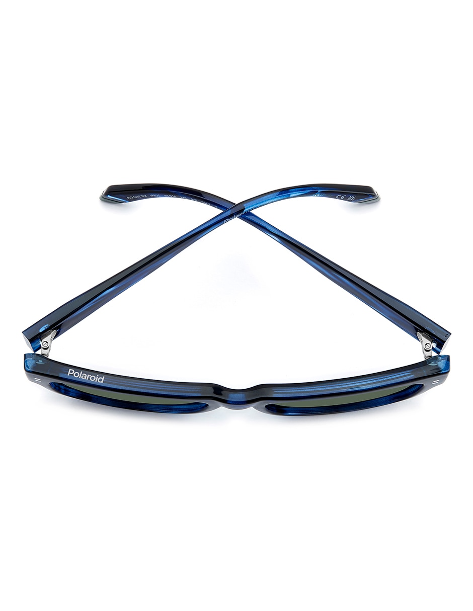 Lentes de sol 6252 para hombre 2