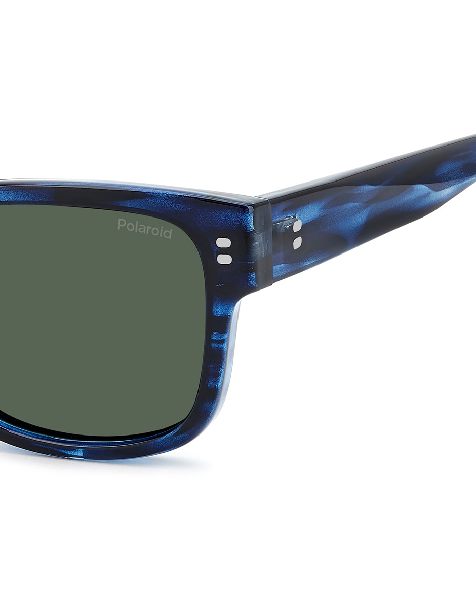Lentes de sol 6252 para hombre 7