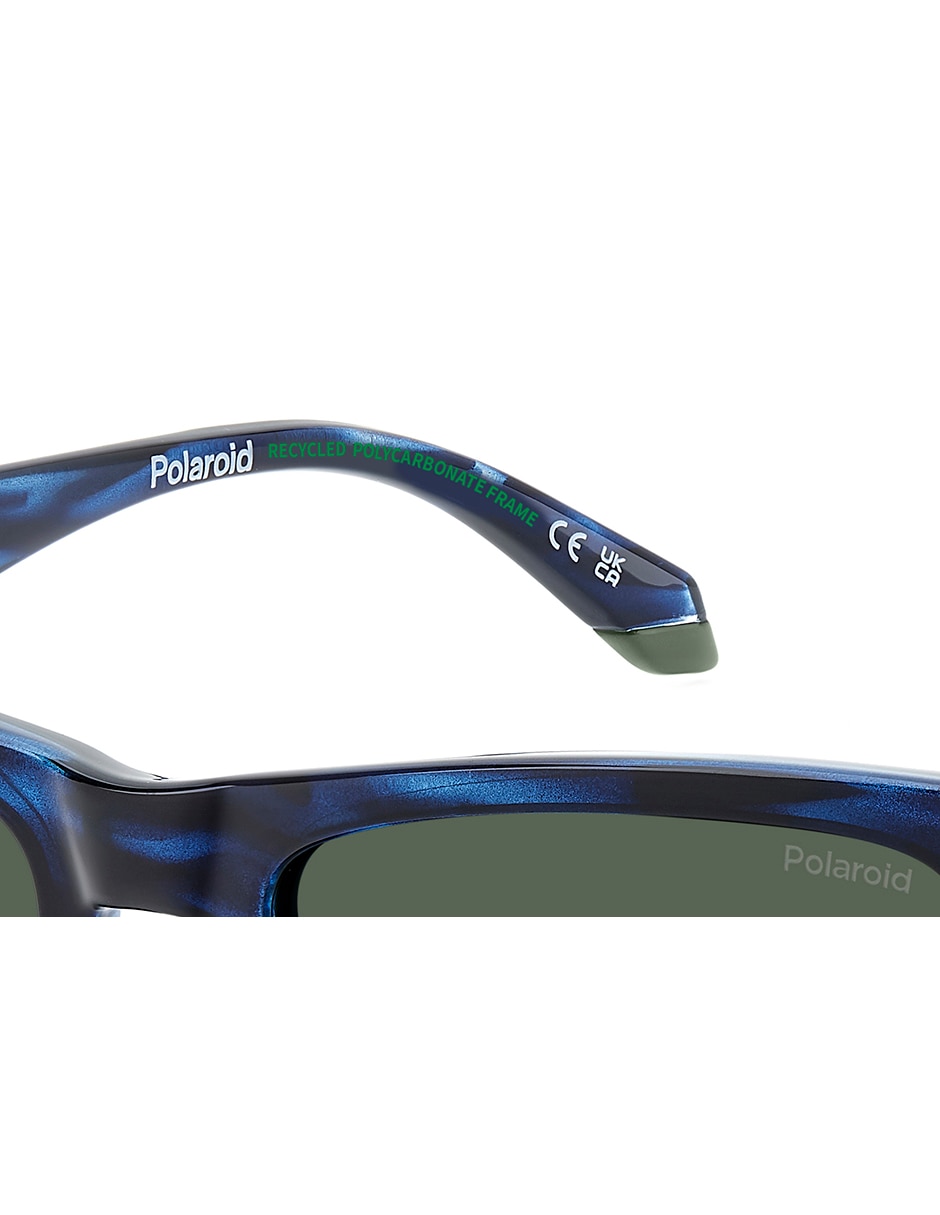 Lentes de sol 6252 para hombre 3