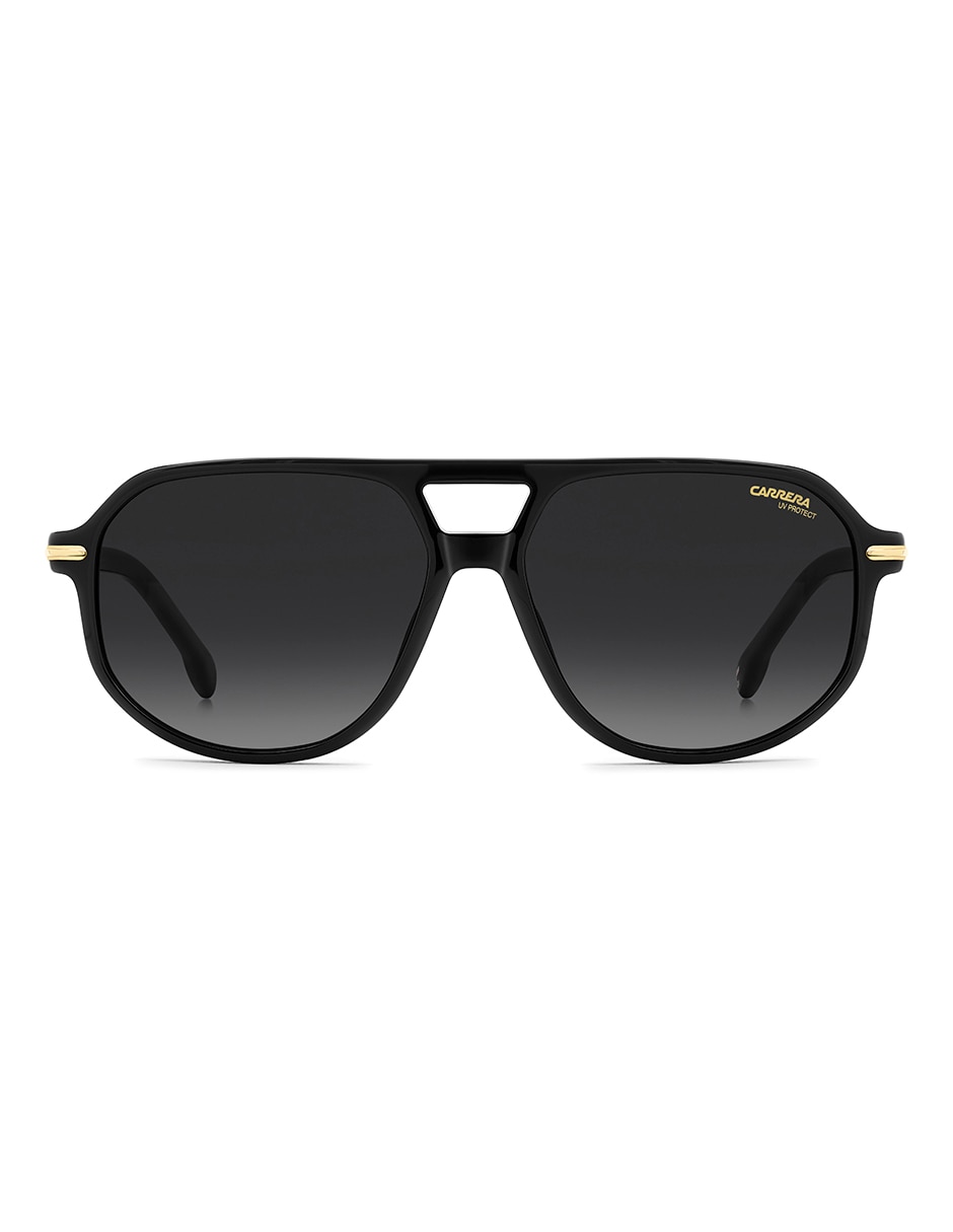 Lentes de sol 375/S para hombre 1