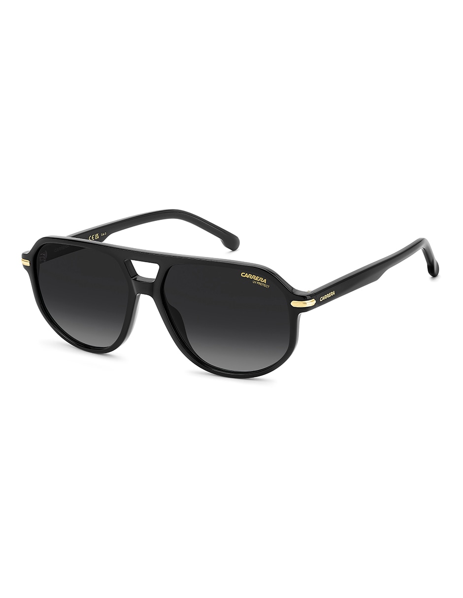 Lentes de sol 375/S para hombre 6