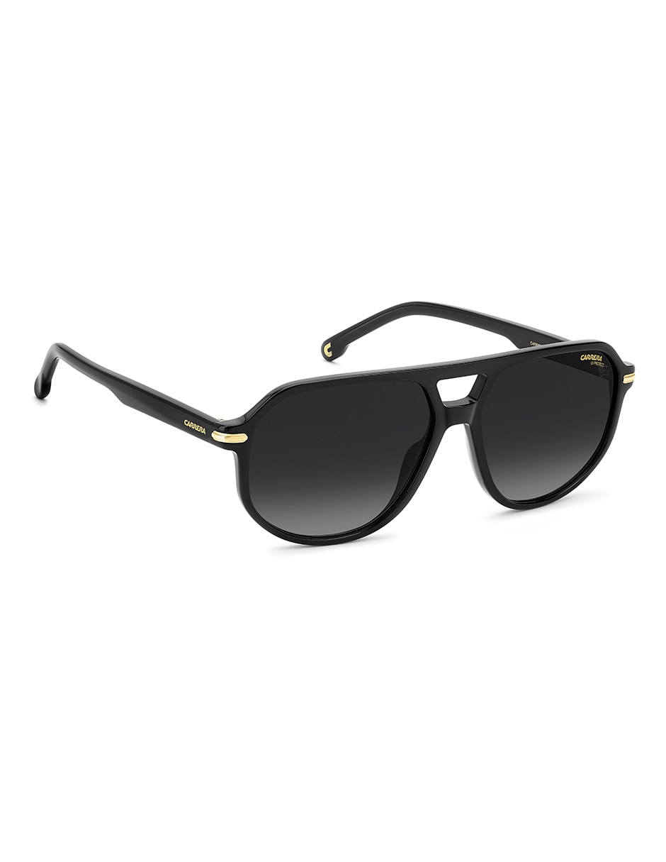 Lentes de sol 375/S para hombre 7