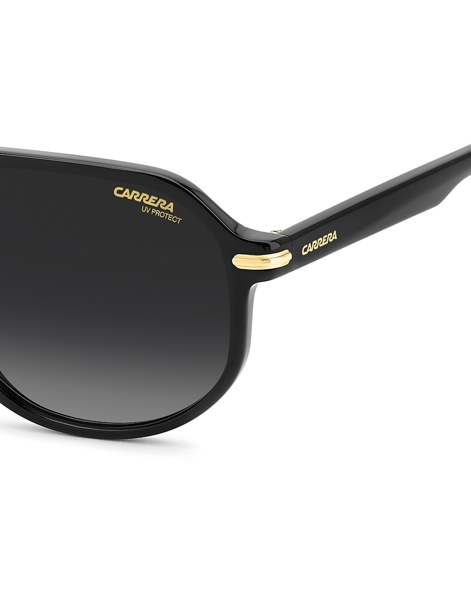 Lentes de sol 375/S para hombre 9
