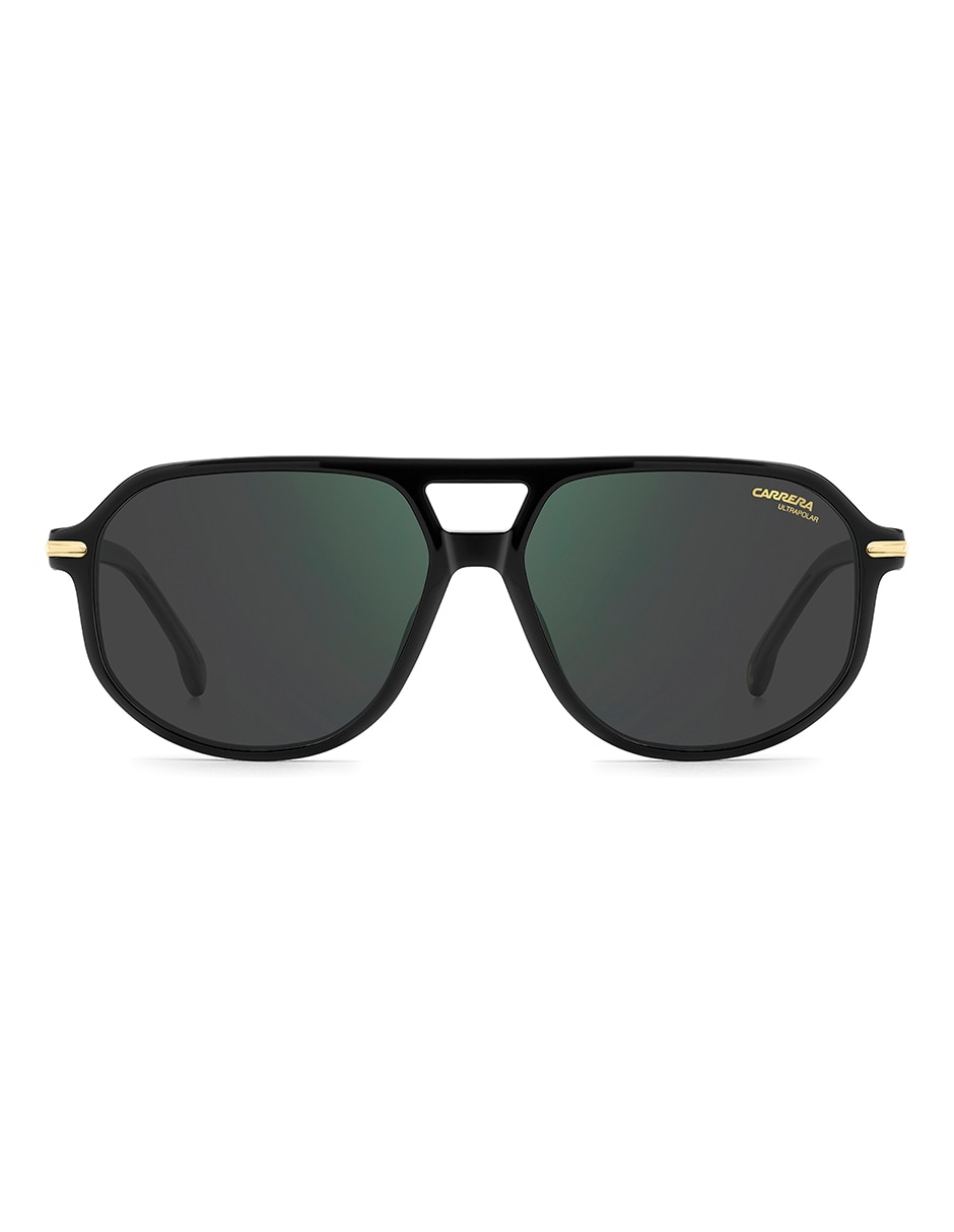Lentes de sol 375/S para hombre 1