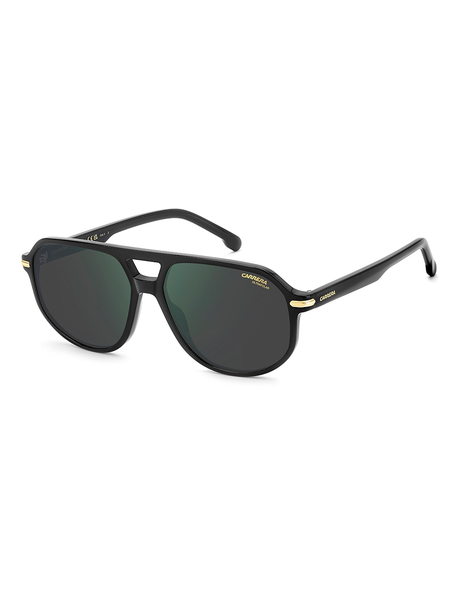 Lentes de sol 375/S para hombre 7