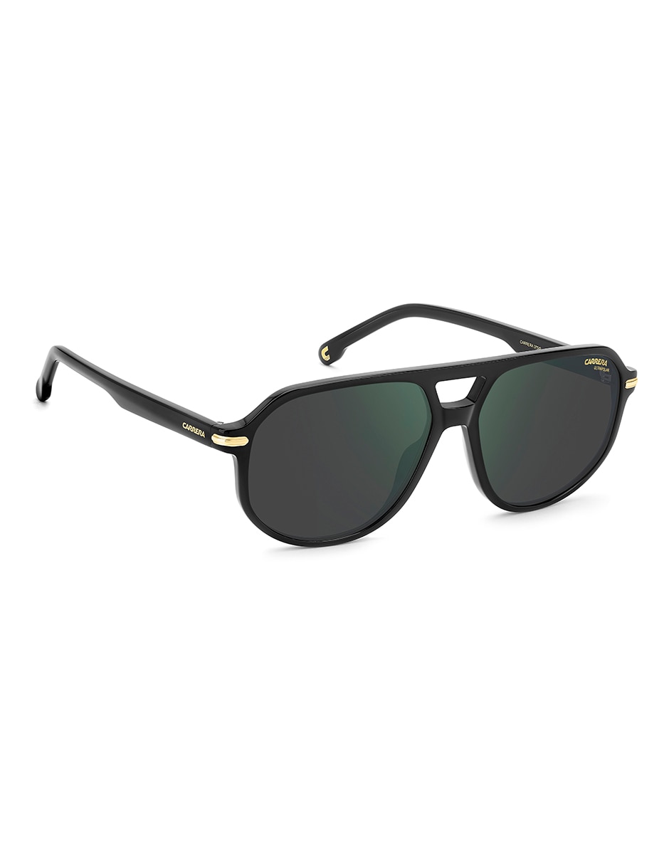 Lentes de sol 375/S para hombre 8