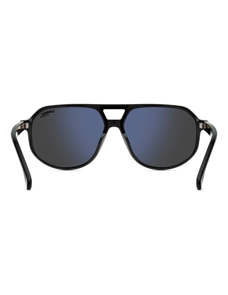 Lentes de sol 375/S para hombre 10