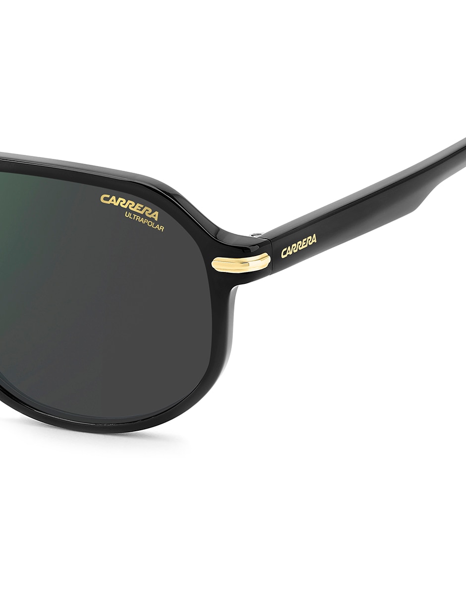 Lentes de sol 375/S para hombre 11