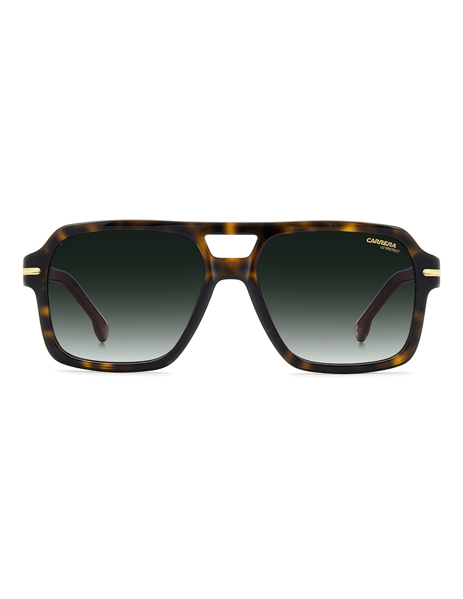 Lentes de sol 377/S para hombre 1