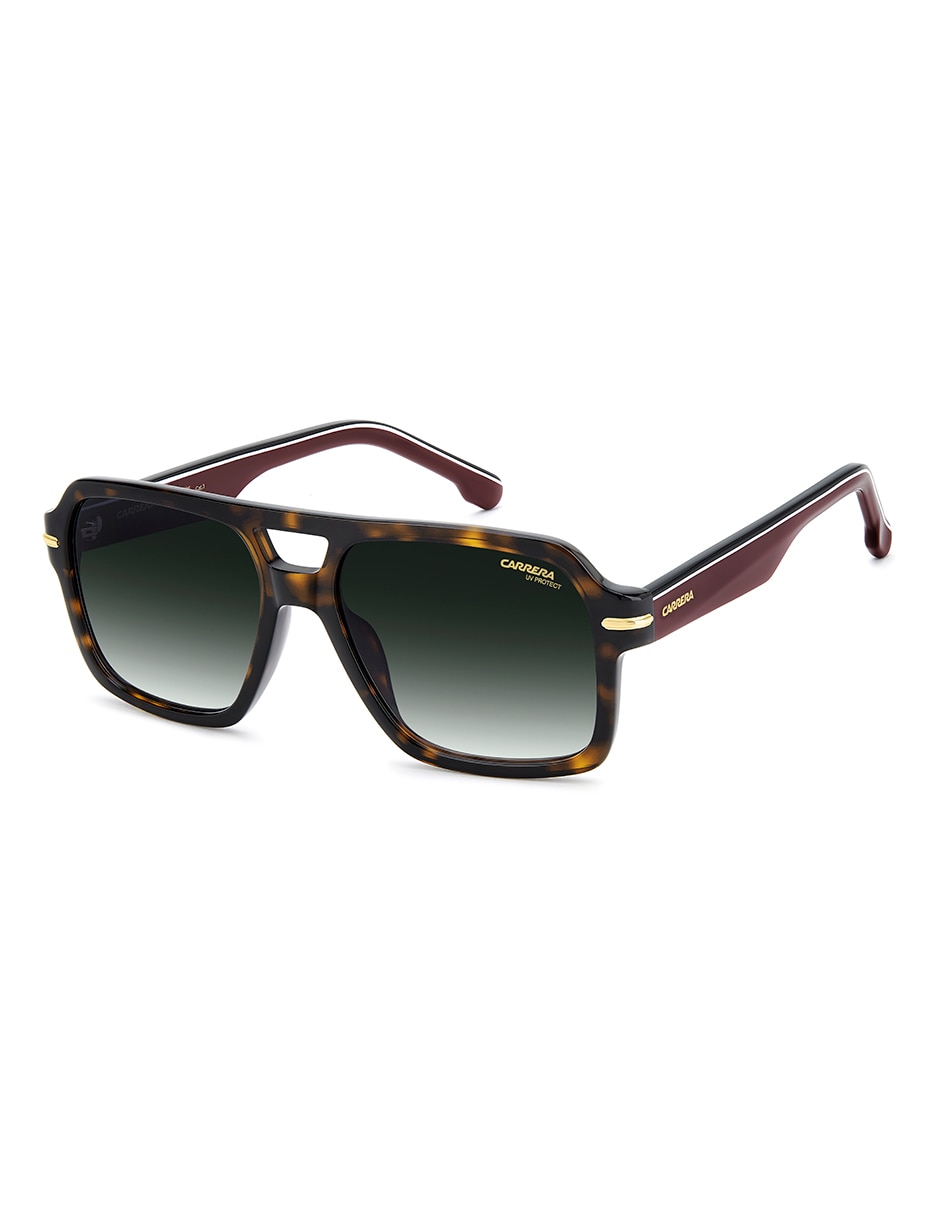 Lentes de sol 377/S para hombre 7