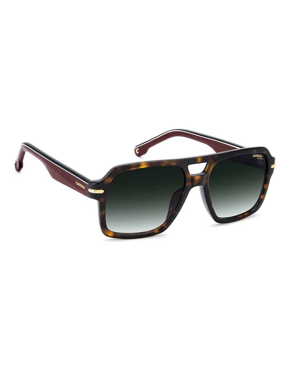 Lentes de sol 377/S para hombre 8