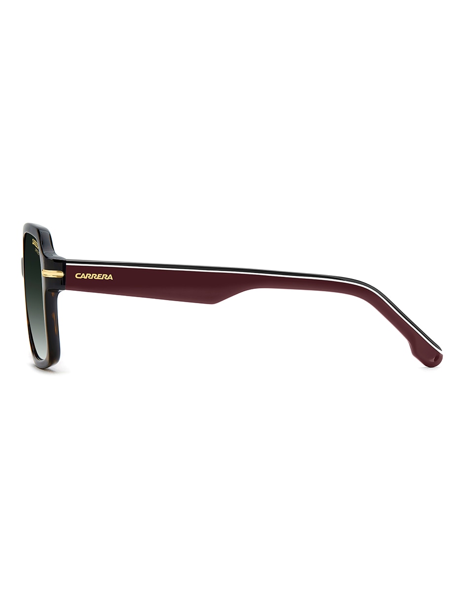 Lentes de sol 377/S para hombre 10