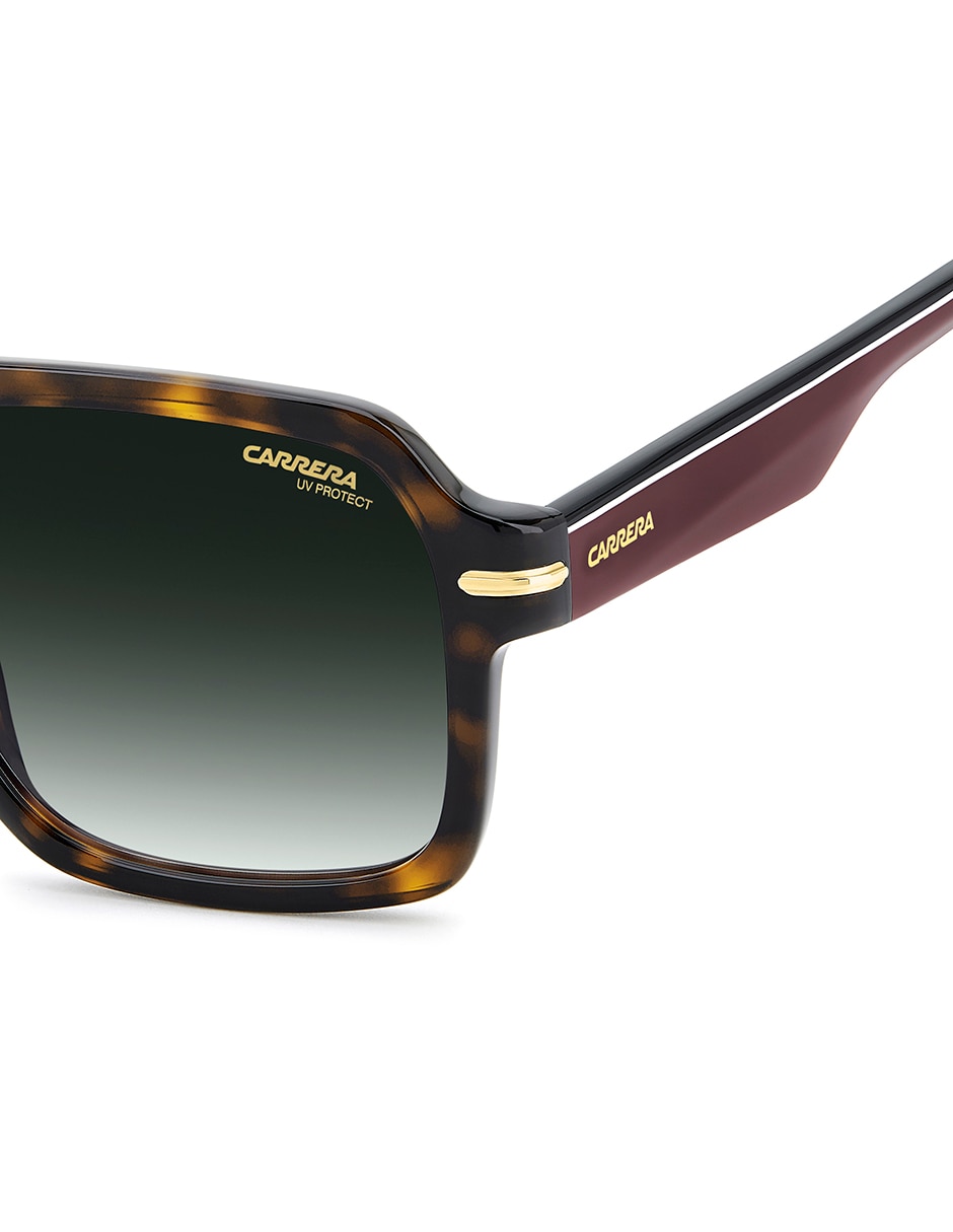 Lentes de sol 377/S para hombre 11