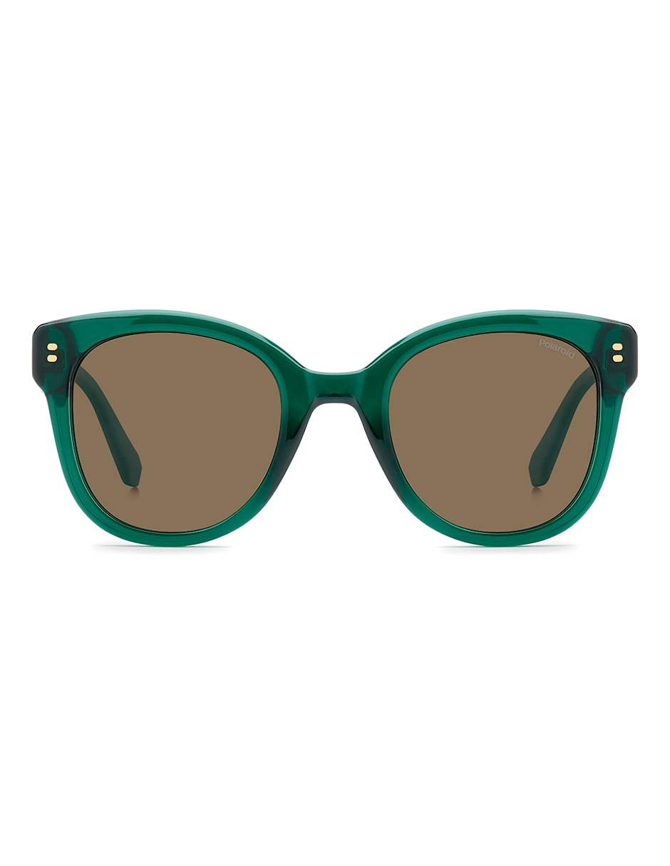 Lentes de sol 6248 para mujer