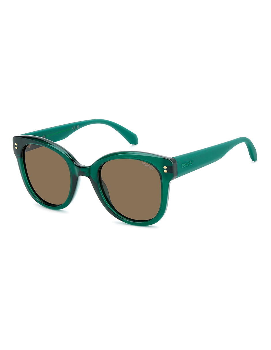 Lentes de sol 6248 para mujer 6