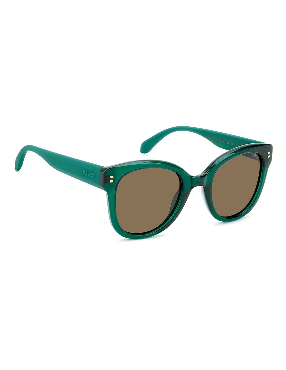 Lentes de sol 6248 para mujer 5