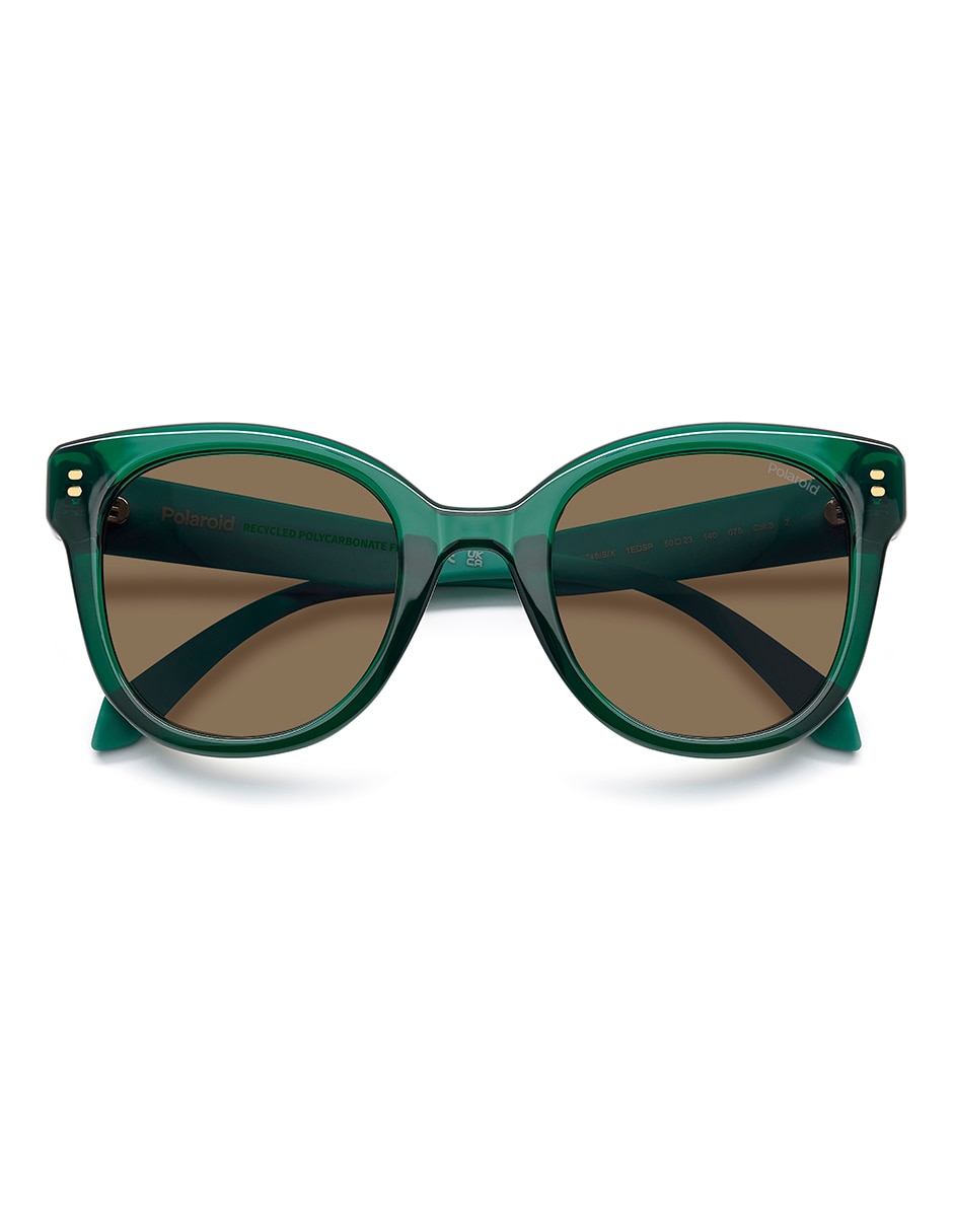 Lentes de sol 6248 para mujer 4