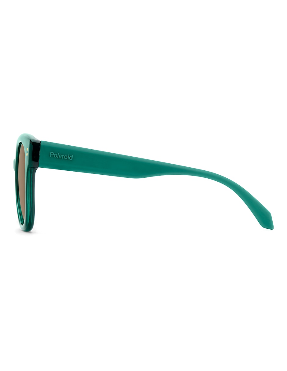 Lentes de sol 6248 para mujer 2