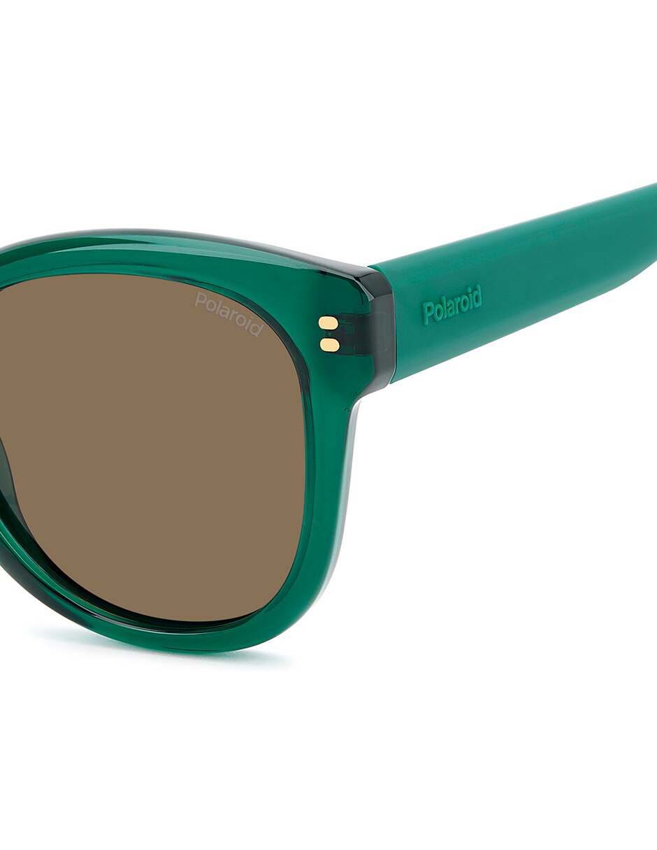 Lentes de sol 6248 para mujer 7