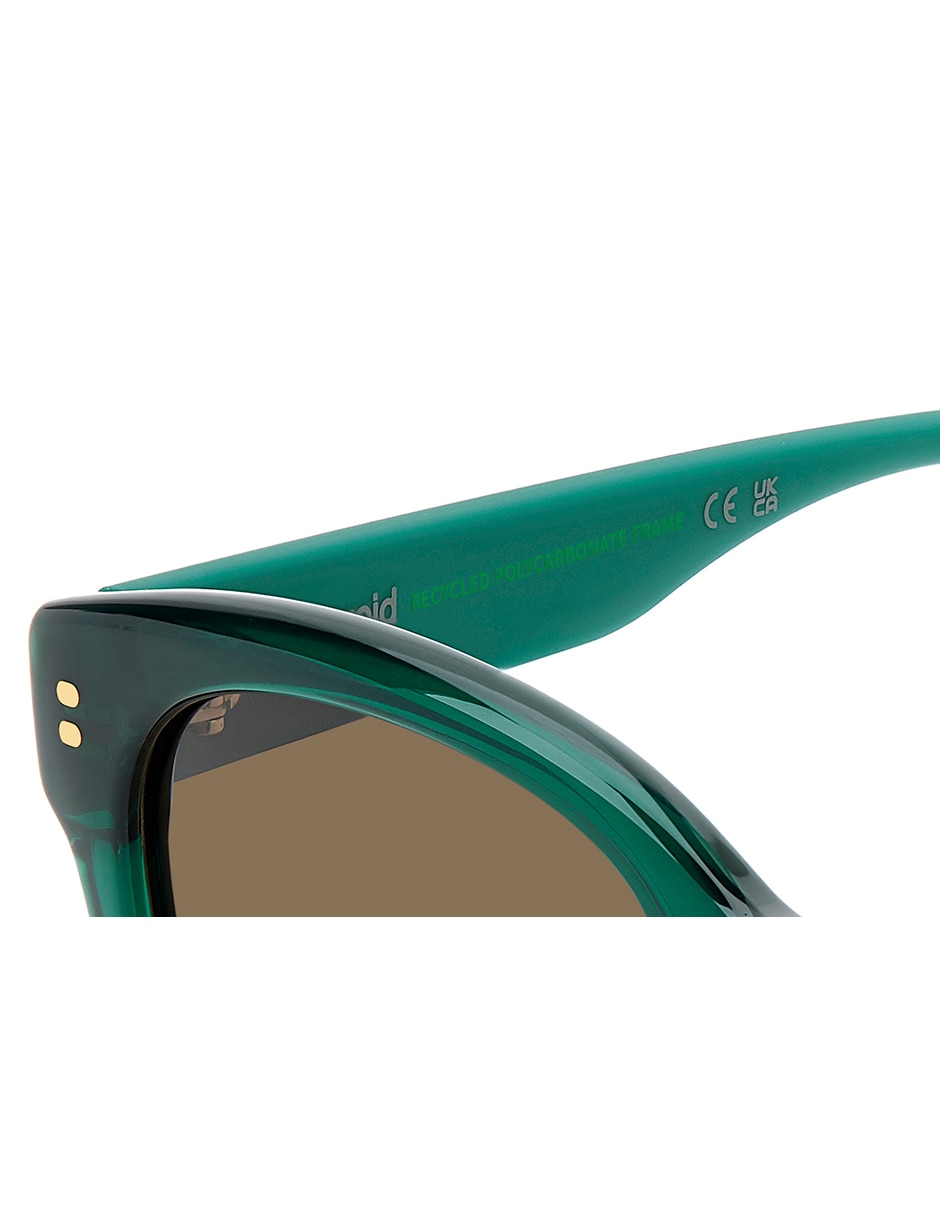 Lentes de sol 6248 para mujer 3
