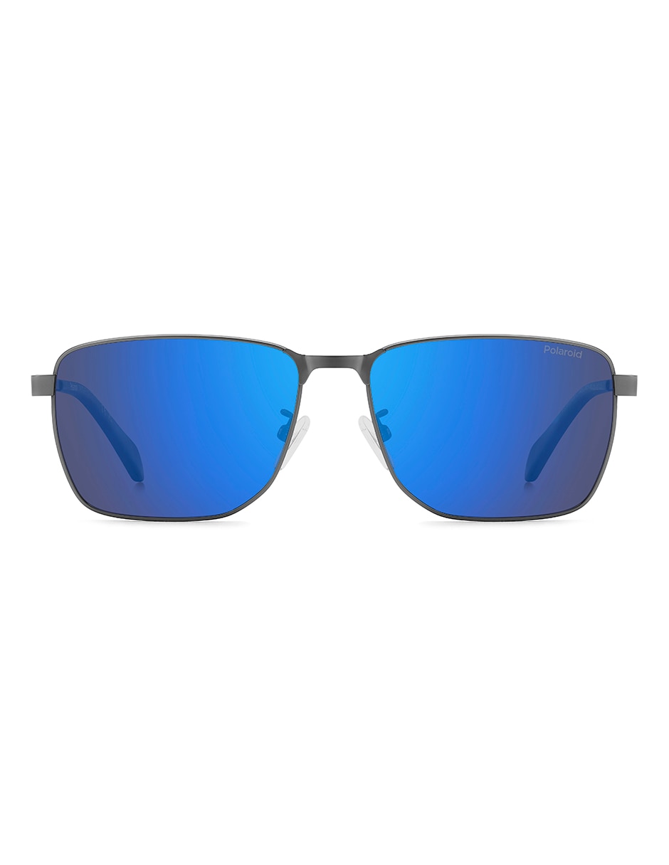 Lentes de sol 2171 para hombre
