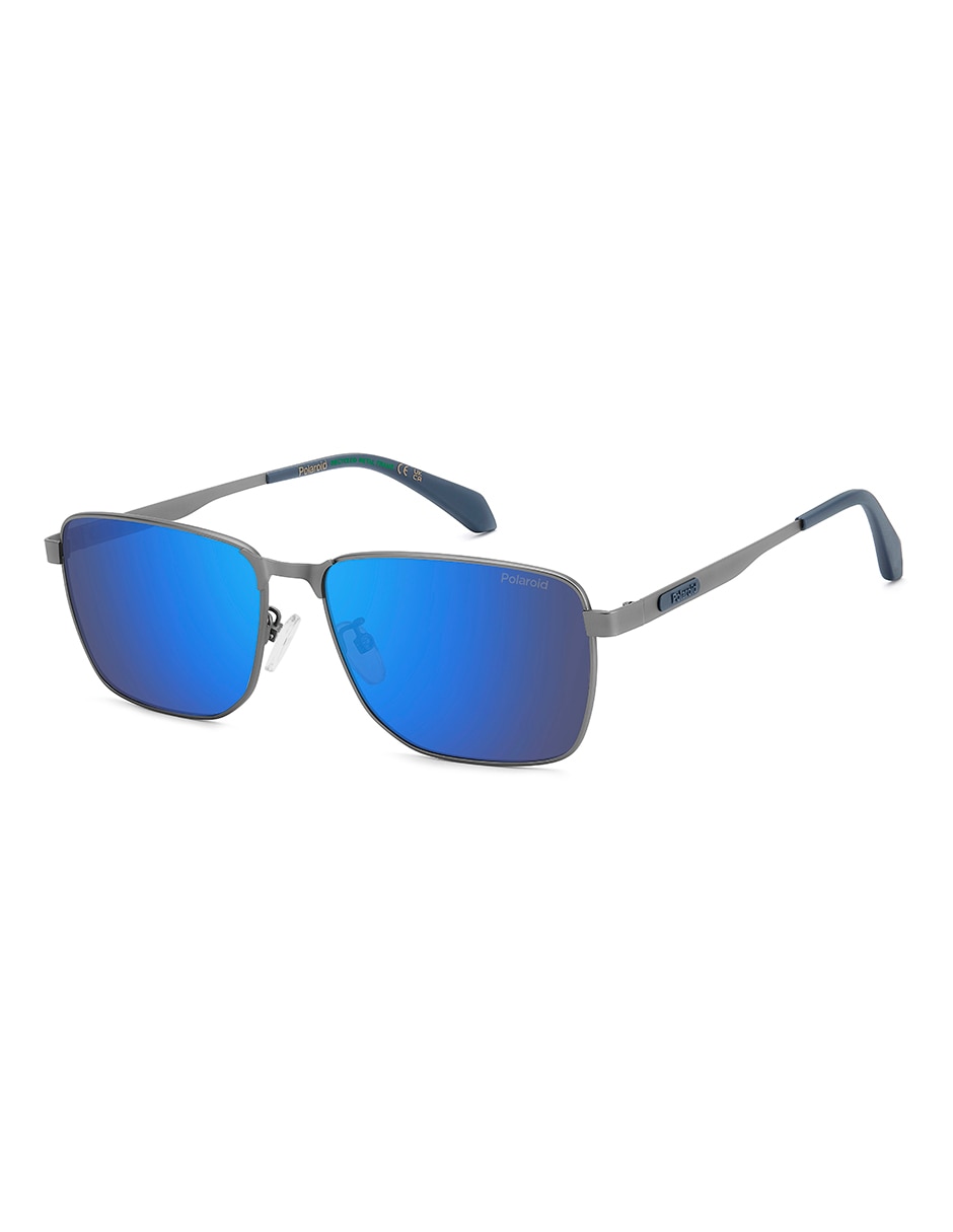 Lentes de sol 2171 para hombre 5